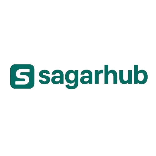 Sagar Hub Store